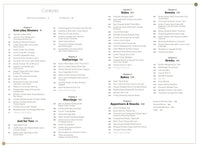 "A Couple Cooks" Book
