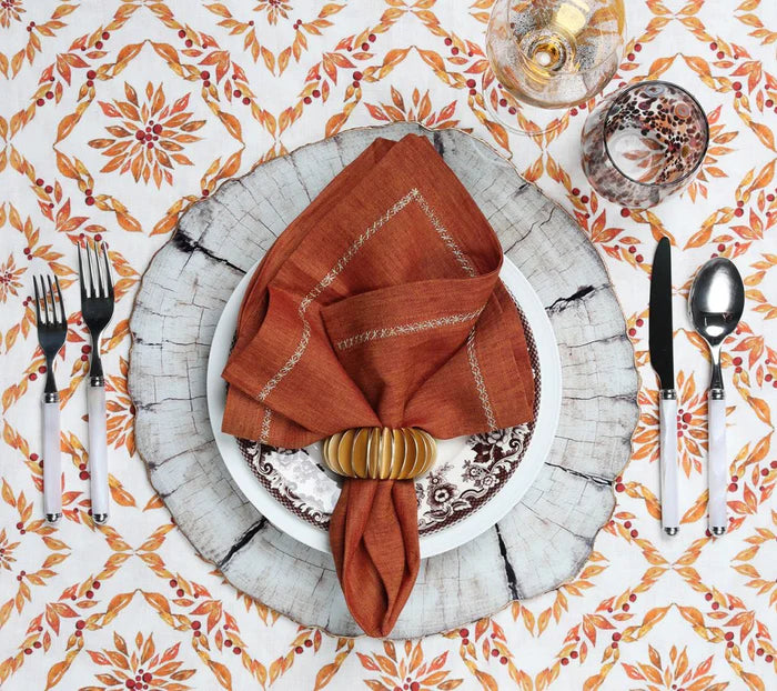Classic Napkin