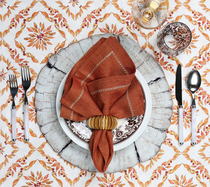 Classic Napkin
