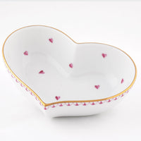 Heart Bowl