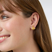 Gold Bee Stud
