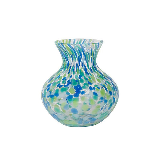 Puro 6" Vase