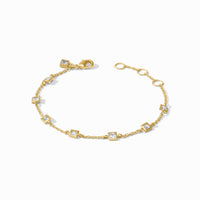 Julie Vos Jolie Delicate Bracelet