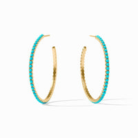 Juliet Hoop