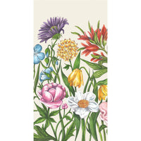 Wildflower Napkin