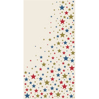 Star-Spangled Napkin