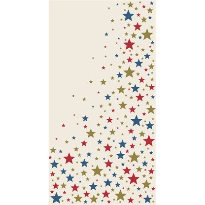 Star-Spangled Napkin