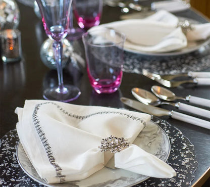 Stardust Placemat
