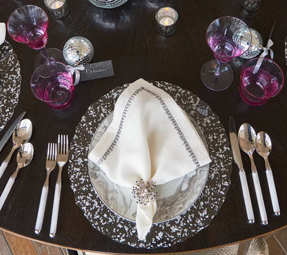 Stardust Placemat
