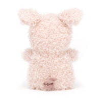 Little Pig — photo 3 of 4