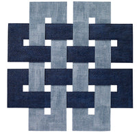 Celtic Placemat