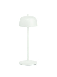 Theta Pro Table Lamp