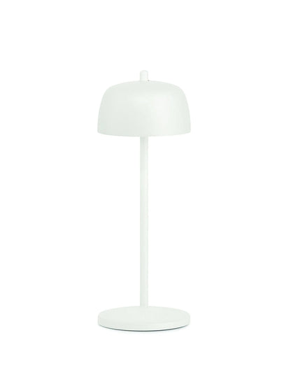 Theta Pro Table Lamp