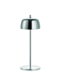 Theta Pro Table Lamp
