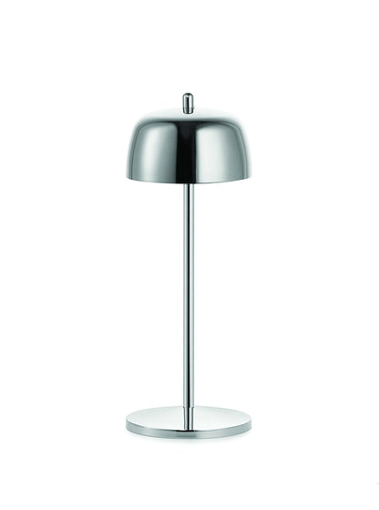 Theta Pro Table Lamp