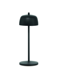 Theta Pro Table Lamp