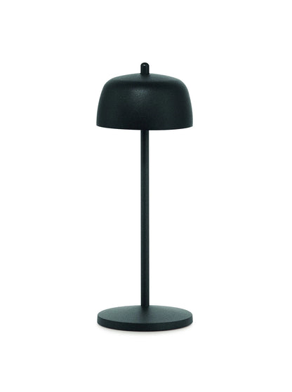 Theta Pro Table Lamp