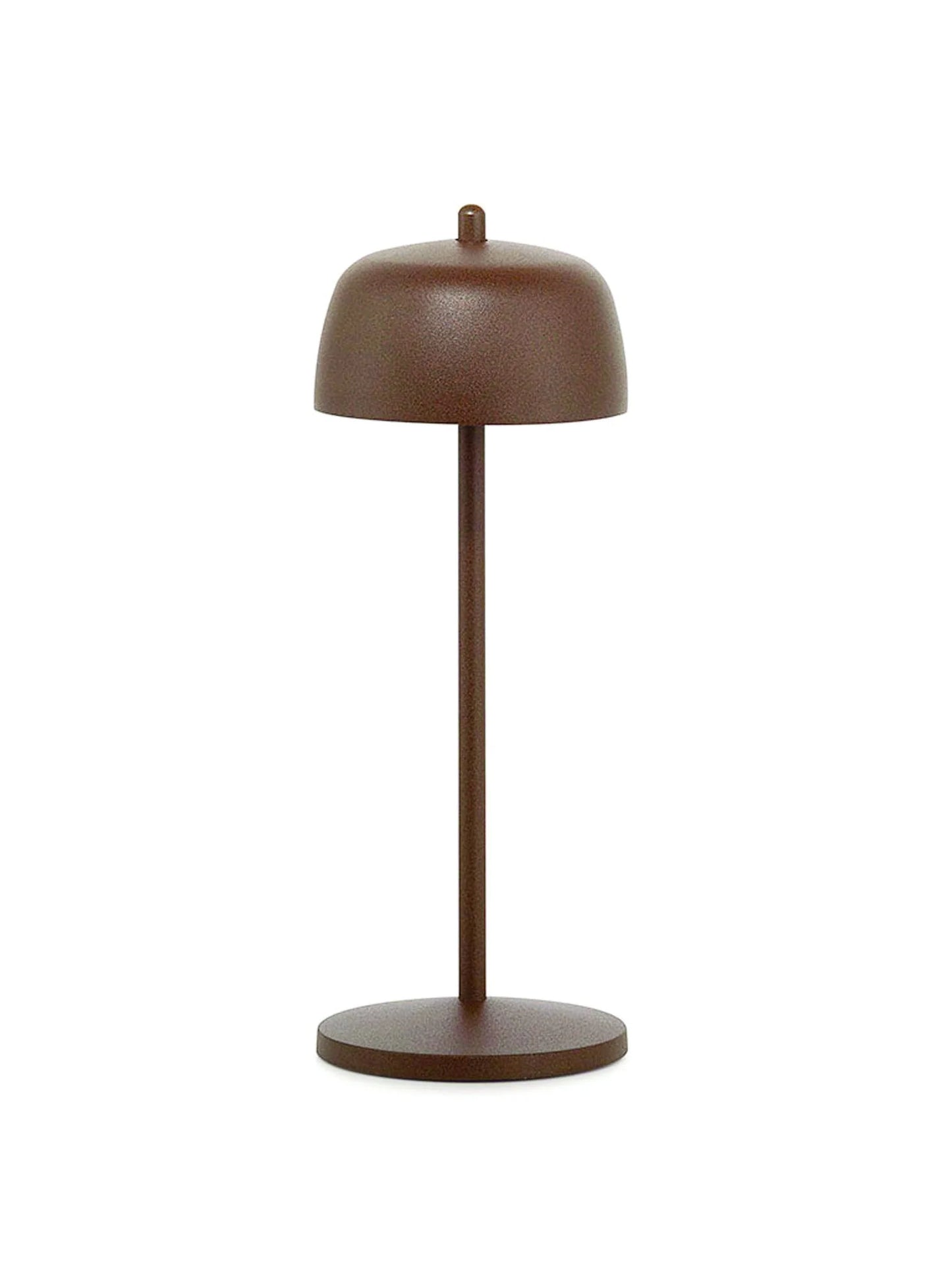 Theta Pro Table Lamp