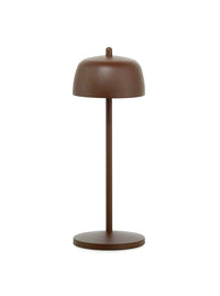 Theta Pro Table Lamp