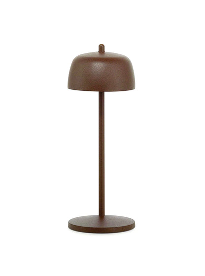 Theta Pro Table Lamp