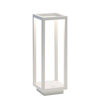 Home Pro Table Lamp