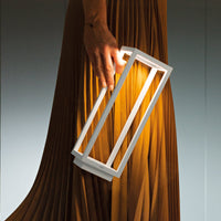 Home Pro Table Lamp