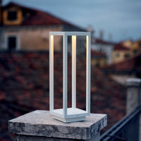 Home Pro Table Lamp
