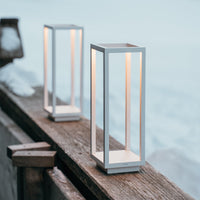 Home Pro Table Lamp
