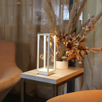 Home Pro Table Lamp