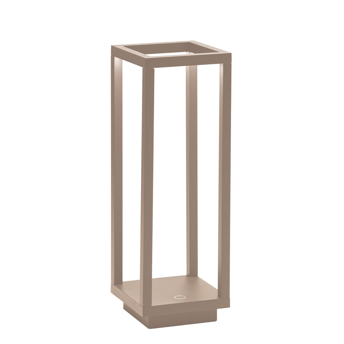 Home Pro Table Lamp