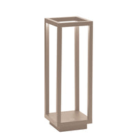 Home Pro Table Lamp