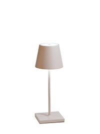 Poldina Pro Mini Table Lamp