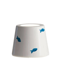 Poldina Pro Lido Ceramic Shades