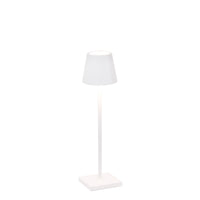 Poldina Micro