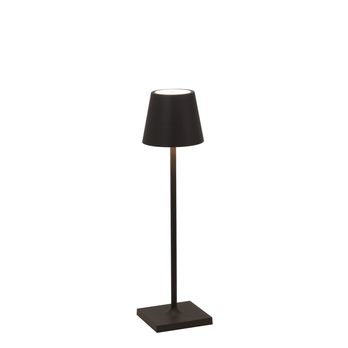 Poldina Micro