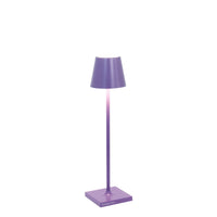 Poldina Micro