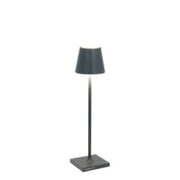 Poldina Micro