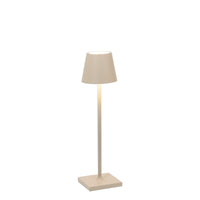 Poldina Micro