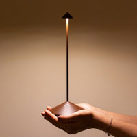 Pina Pro Table Lamp