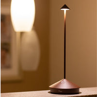 Pina Pro Table Lamp