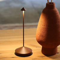Pina Pro Table Lamp