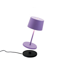 Olivia Mini Table Lamp