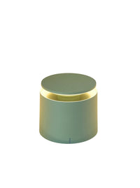 PushUp Table Lamp