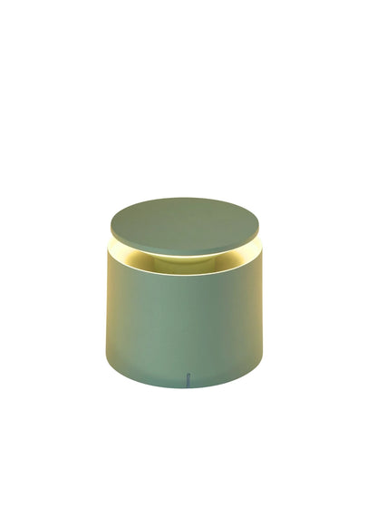 PushUp Table Lamp