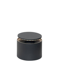 PushUp Table Lamp