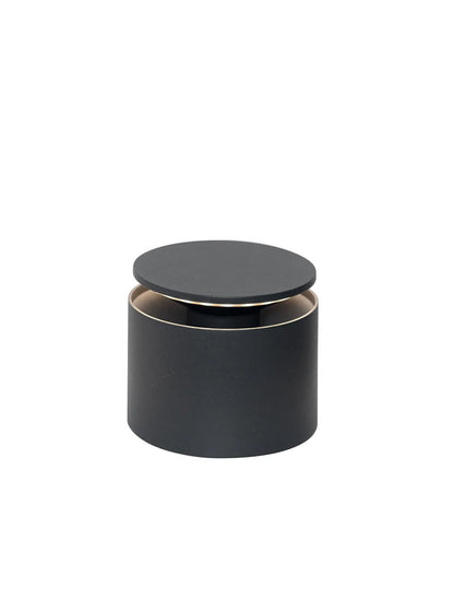 PushUp Table Lamp