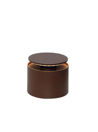 PushUp Table Lamp