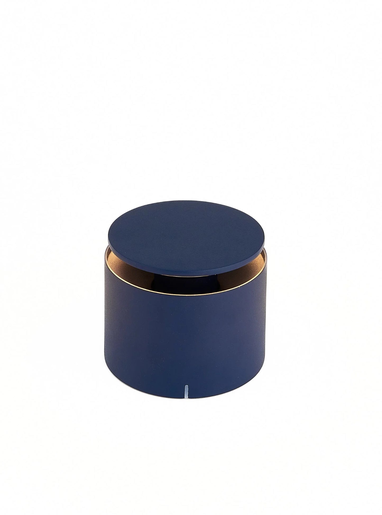 PushUp Table Lamp
