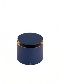 PushUp Table Lamp