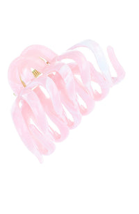 LI10590-PINK-00